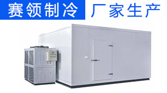 展會產(chǎn)品名錄